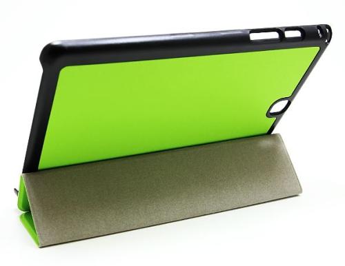 Coverin Suojakotelo Samsung Galaxy Tab A 9.7 (T550)