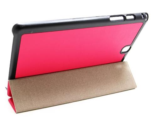 Coverin Suojakotelo Samsung Galaxy Tab A 9.7 (T550)
