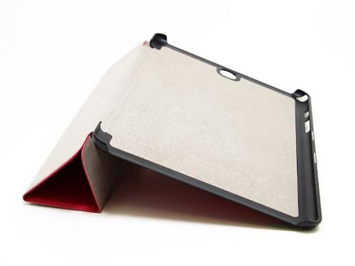 Coverin Suojakotelo Samsung Galaxy Tab A 9.7 (T550)