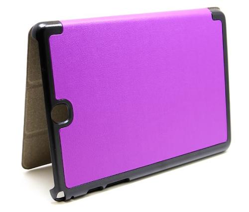 Coverin Suojakotelo Samsung Galaxy Tab A 9.7 (T550)