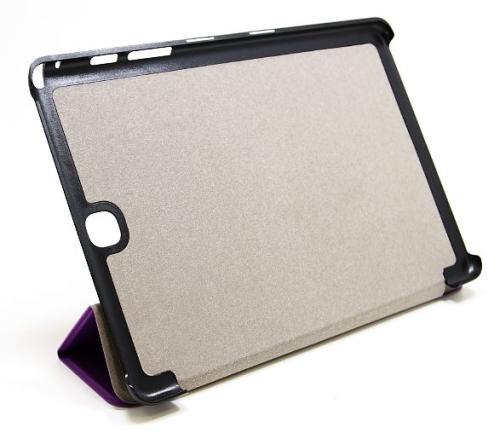 Coverin Suojakotelo Samsung Galaxy Tab A 9.7 (T550)