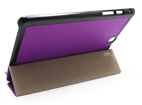 Coverin Suojakotelo Samsung Galaxy Tab A 9.7 (T550)