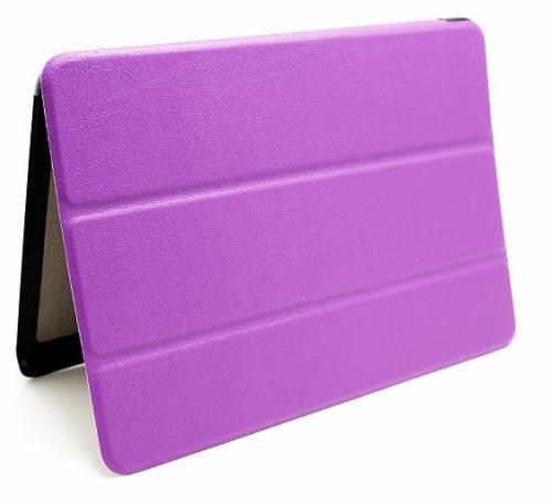 Coverin Suojakotelo Samsung Galaxy Tab A 9.7 (T550)