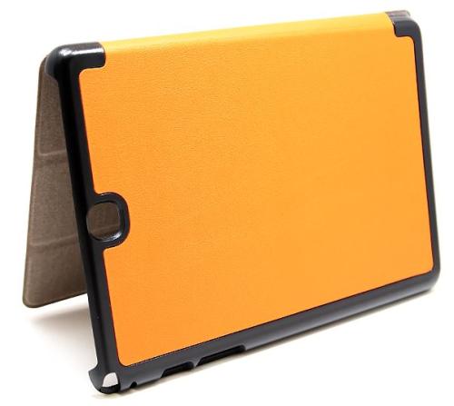 Coverin Suojakotelo Samsung Galaxy Tab A 9.7 (T550)