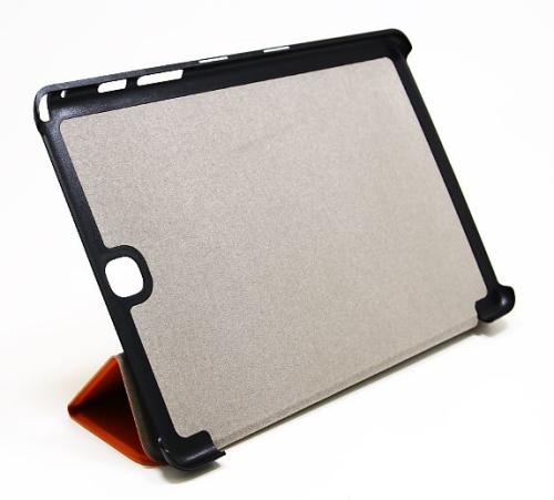Coverin Suojakotelo Samsung Galaxy Tab A 9.7 (T550)