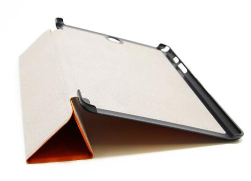Coverin Suojakotelo Samsung Galaxy Tab A 9.7 (T550)