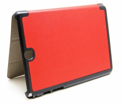 Coverin Suojakotelo Samsung Galaxy Tab A 9.7 (T550)