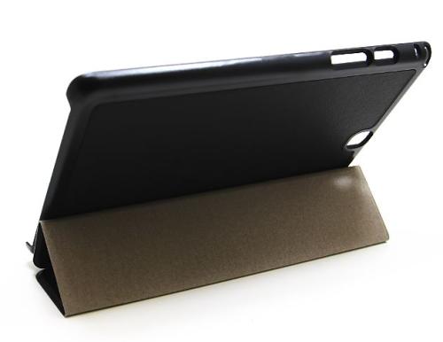 Coverin Suojakotelo Samsung Galaxy Tab A 9.7 (T550)