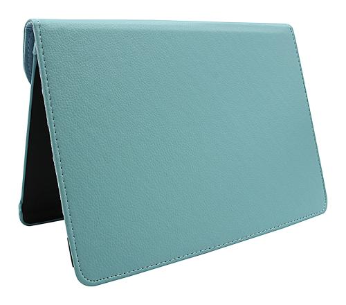 billigamobilskydd.se 360 Suojus Samsung Galaxy Tab A 9.7 (T550)