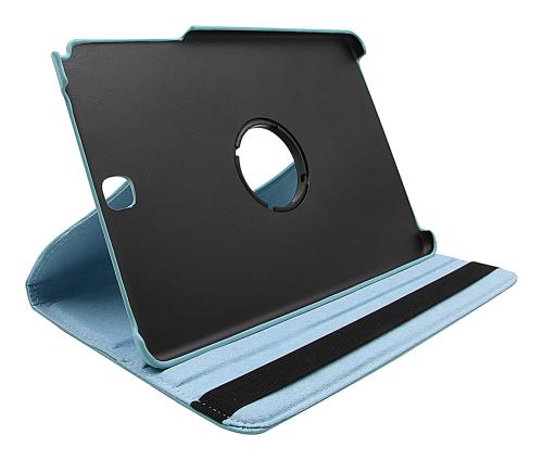 billigamobilskydd.se 360 Suojus Samsung Galaxy Tab A 9.7 (T550)