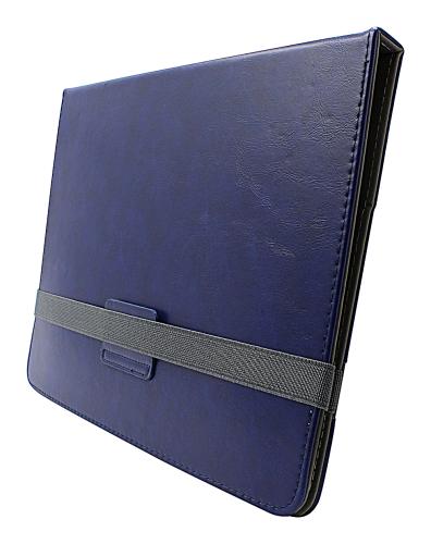 billigamobilskydd.se Universal Tablet -suojakotelo, LARGE