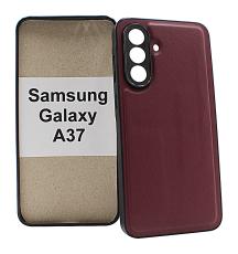 Coverin Magneettikuori Samsung Galaxy A37 5G