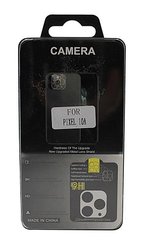 billigamobilskydd.se Lasi Kameralle Google Pixel 10a
