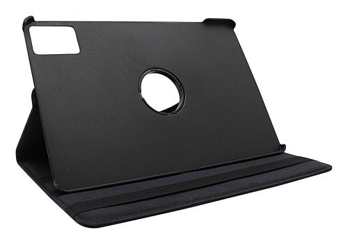 billigamobilskydd.se 360 Suojus Lenovo Idea Tab Plus (TB361FU)