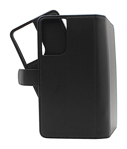 Coverin Skimblocker Motorola Moto G06 / G06 Power Magneetti Puhelimen Kuoret