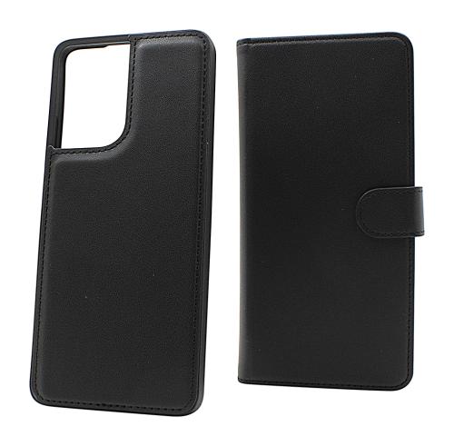 Coverin Skimblocker Motorola Moto G06 / G06 Power Magneetti Puhelimen Kuoret