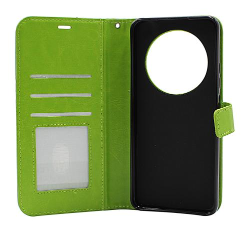 billigamobilskydd.se Crazy Horse Xiaomi Redmi 14C Puhelimen Kuoret