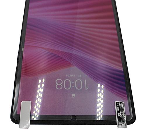 Coverin Näytönsuoja Lenovo Tab One 8.7 (TB361FU)