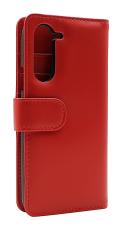 Coverin Skimblocker Lompakkokotelot Doro 8050