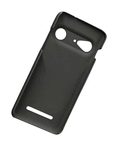 Coverin Skimblocker Magneettikotelo Doro 8035