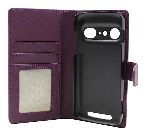 Coverin Skimblocker Doro 8040 Puhelimen Kuoret