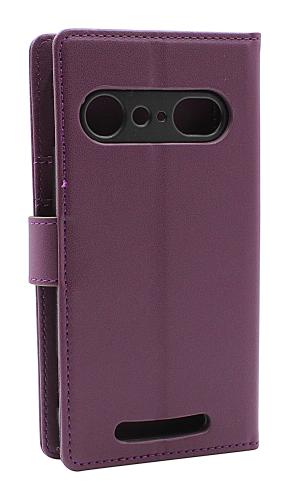 Coverin Skimblocker Doro 8040 Puhelimen Kuoret