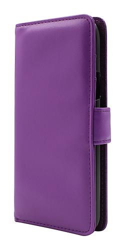 Coverin Skimblocker Lompakkokotelot Doro 8050