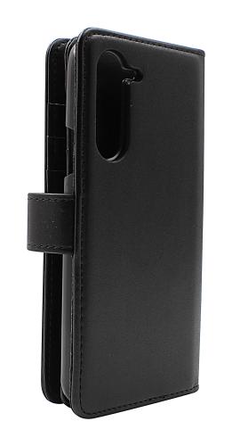 Coverin Skimblocker XL Wallet Doro 8050