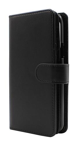 Coverin Skimblocker XL Wallet Doro 8050