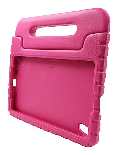 Standcase-suojus Lenovo Tab M10 HD 2nd Gen (TB-X306X / X306F)