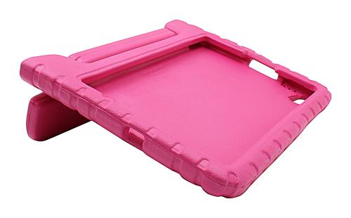 billigamobilskydd.se Standcase-suojus Lenovo Tab M10 HD 2nd Gen (TB-X306X / X306F)