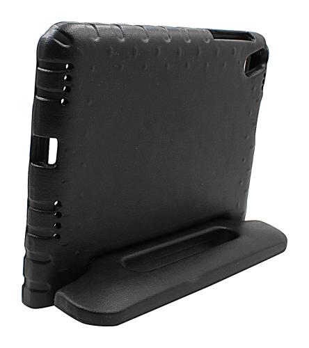 billigamobilskydd.se Standcase-suojus Samsung Galaxy Tab A 10.1 2019