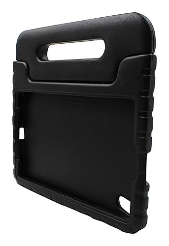 billigamobilskydd.se Standcase-suojus Samsung Galaxy Tab A 10.1 2019