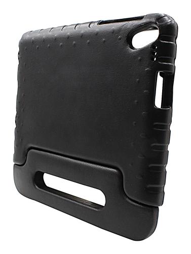 billigamobilskydd.se Standcase-suojus Samsung Galaxy Tab A 10.1 2019