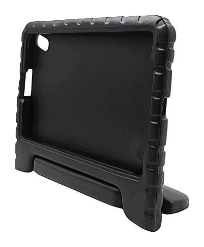 billigamobilskydd.se Standcase-suojus Samsung Galaxy Tab A 10.1 2019