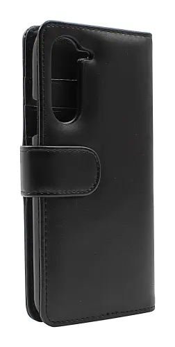 Coverin Skimblocker Lompakkokotelot Doro 8050