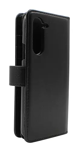 Coverin Skimblocker XL Wallet Doro 8050