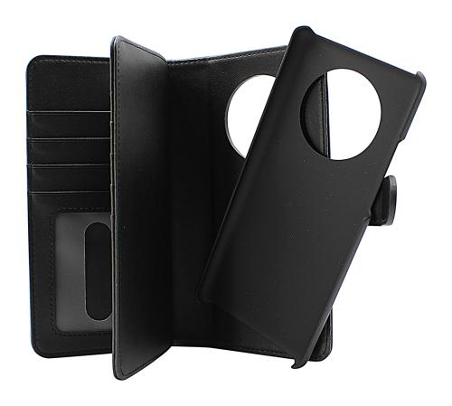 Coverin Skimblocker XL Magnet Wallet Huawei Mate 40 Pro