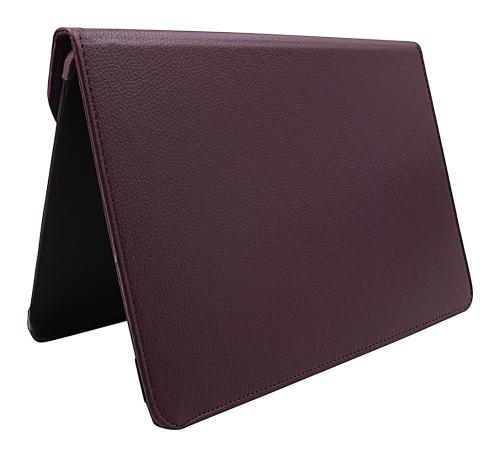 billigamobilskydd.se 360 Suojus Samsung Galaxy Tab A 9.7 (T550)