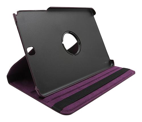 billigamobilskydd.se 360 Suojus Samsung Galaxy Tab A 9.7 (T550)