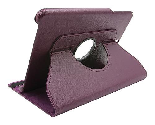 billigamobilskydd.se 360 Suojus Samsung Galaxy Tab A 9.7 (T550)