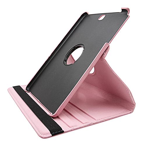 billigamobilskydd.se 360 Suojus Samsung Galaxy Tab A 9.7 (T550)