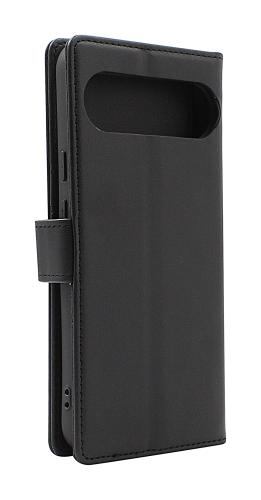 Coverin Skimblocker Puhelimen Kuoret Google Pixel 10 Pro XL