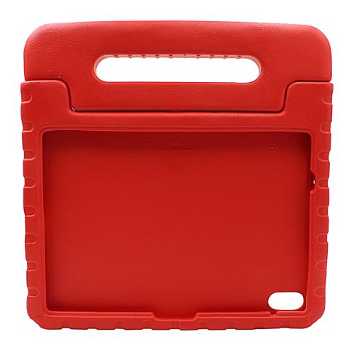 billigamobilskydd.se Standcase-suojus iPad 10.9 (2022) / iPad A16 2025