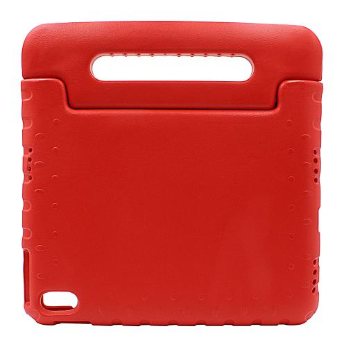 billigamobilskydd.se Standcase-suojus iPad 10.9 (2022) / iPad A16 2025