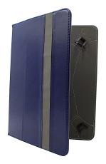 billigamobilskydd.se Universal Tablet -suojakotelo, MEDIUM