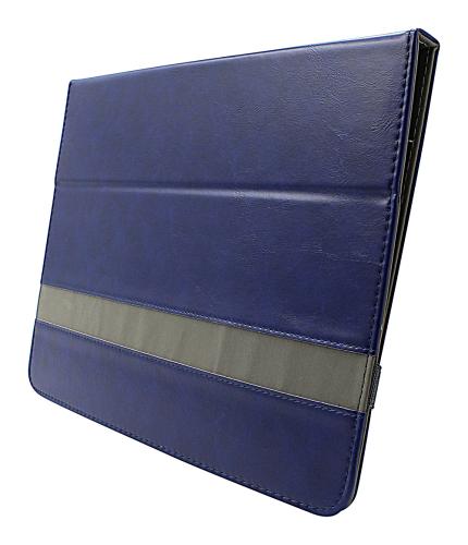 billigamobilskydd.se Universal Tablet -suojakotelo, LARGE