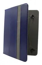 billigamobilskydd.se Universal Tablet -suojakotelo, LARGE