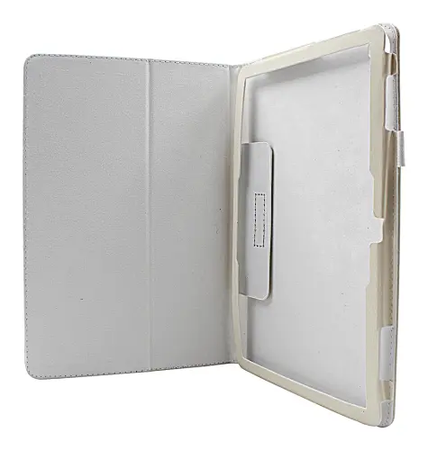 billigamobilskydd.se Standcase-suojus Lenovo Tab M10 (3rd Gen)