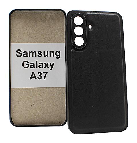 Coverin Magneettikuori Samsung Galaxy A37 5G